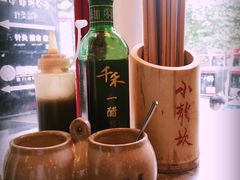 -小龙坎火锅(春熙太古里店)