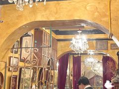 -秘密花园(法华镇路店)