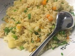 -e+粉店(康王北路店)