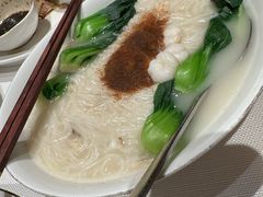 -食廬(浦东嘉里城店)