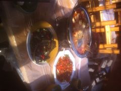 iphone_upload_pic-俊子饭店土家湘菜(凤凰古城店)