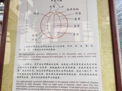 -广州神农草堂中医药博物馆