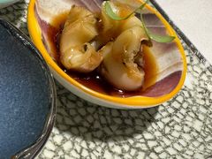 -鹿园 MOOSE(长宁店)