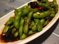 -肥肥虾庄·金牌油焖大虾(杨园滨江时代walk店)