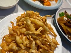 -东北风(平江万达店)