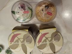 -saigon saigon | 西贡西贡(滨北店)