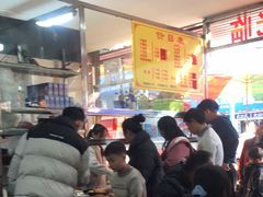 -超记粉店(阜民店)