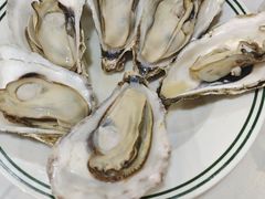 -明本湛江鸡•海鲜小厨(陈家祠店)
