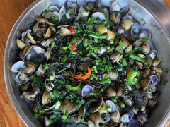 -八仔大富楼·河鲜(西江店)