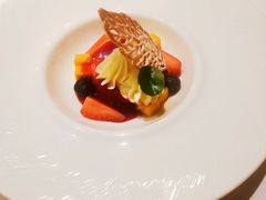 -蝶舍·MAISON PAPILLON