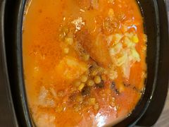 -阿香米线(乐客城店)
