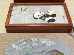 -玉芝兰(长发街店)