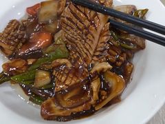 -同兴半盆菜酒家(打浦路店)