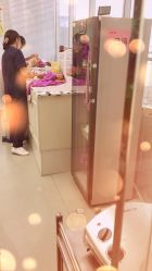 婴儿服务-弗蕾亚·和月月子调理院(东湖店)