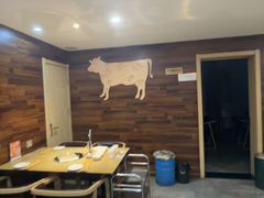 -潮牛鲜天下(小店富康店)