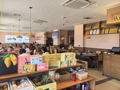 -创味·民间海南菜·非遗藤桥排骨(藤桥·免税城店)