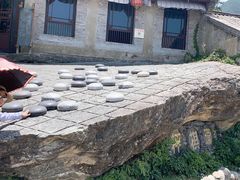 -天龙八部武侠城