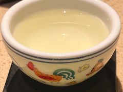 -点都德(华强南店)