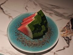 -雀蓝川菜(滨湖万象汇店)