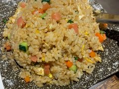 -陈家小肉串