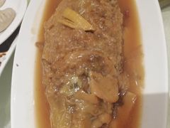 -萧记三鲜烩面(郑汴路店)