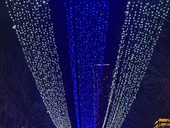 -天津意大利风情旅游区