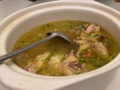 -留芳·文旅古月楼(老街店)