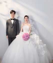 -女王风尚STUDIO·轻奢化定制