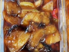-白魁老号饭庄(交道口店)