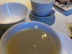 -利苑酒家(华熙国际店)