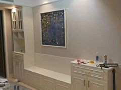 -玛格全屋定制(上海松江店)