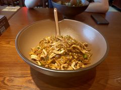 -德天顺盖码饭(人民西路店)