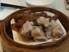 -又一间茶点轩(宝业路店)