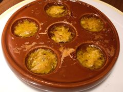 -萨莉亚意式餐厅(杭州西溪龙湖天街店)