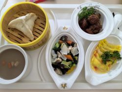 -菁幼月子会所(儿童医院店)