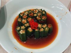 -小京华楼·京味斋(三元桥国展店)