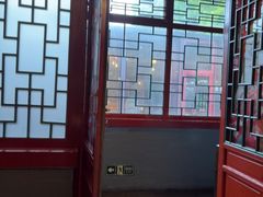 -有喜胶东小馆(太申祥和店)