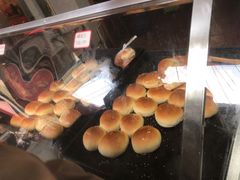 -惠源面包店(开禾路店)