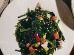 -福茂源横山铁锅羊肉(牡丹园店)