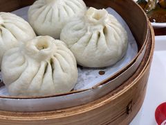 -东升灌浆包(辛庄街总店)