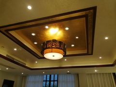 -古韵轩·江浙融合菜(梁溪店)