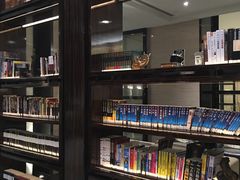 -南京圣和府邸豪华精选酒店