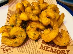 -来哥菜馆·大厨烹小鲜