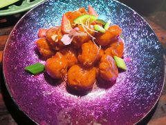 -粤·向群饭店(麓景路店)
