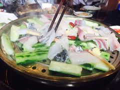 -阿多私房菜(顺德店)