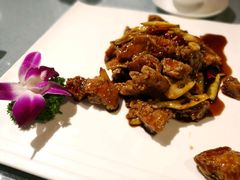 -天厨妙香素食餐厅(清华店)