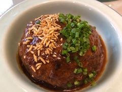 -孔乙己(后海店)