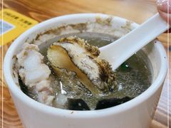 -王记新汕头肠粉炖汤