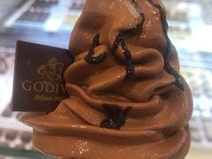 -GODIVA(印象城店)