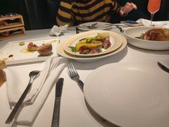 -王品牛排(杭州大厦店)